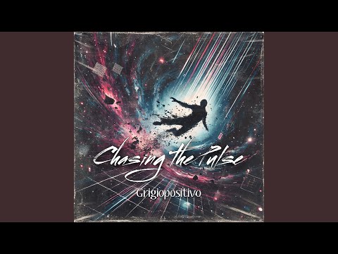 Chasing the Pulse
