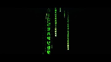 Choose Your Reality | The Matrix Resurrections (Blue Pill Teaser)