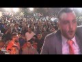 الفنان علاء الجلاد بشرة خير علي الضحكة كلموه عبود ابو شنب2015HD تسجيلات الجبالي الفنان علاء الجلاد بشرة خير علي الضحكة كلموه عبود ابو شنب2015HD تسجيلات الجبالي