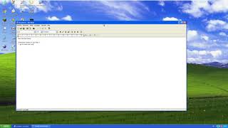 How can you download CHROME on windows XP! OUTDATED How can you download CHROME on windows XP! OUTDATED