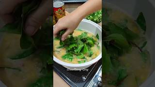 Healthy and Delicious Soup Recipe