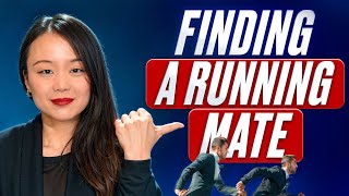 How to Find a Great Business Partner For Growing Your Business?