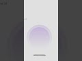 Crypto Landing Page Animation with Figma