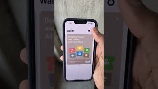 Trying to setup an Apple Wallet in India! | iPhone Wallets