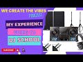 How was my club ready dj school online course djschool djcourse learntodj