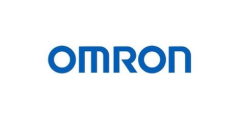 OMRON - ACE 4.0 - Change IP of Robot