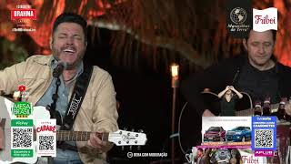 Bruno e Marrone - Live 4 \/ Sem propagandas