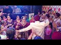 Wedding ceremony kulrajsatwant