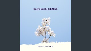 Hasbi Rabbi Jallallah - IslamicFairyland