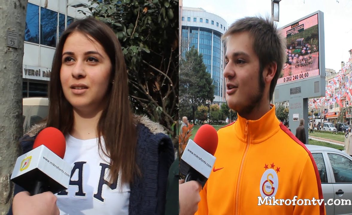 Görücü Usülü Evlilik Nasıl Olur Görücü Usülü Evlilik Nasıl Olur