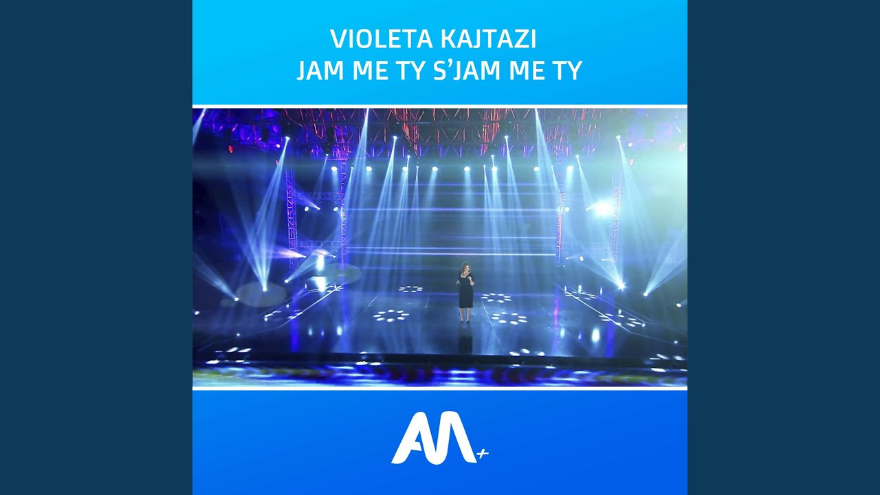 Jam Jest żabka Tyś Jest żabka Youtube Jam Me Ty S'jam Me Ty - YouTube