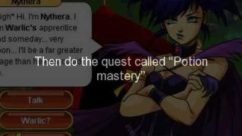 DragonFable easy gold(no hacks)