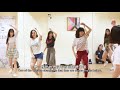 IHKSports Dance Inspires! 2018《凝動！激發舞蹈》