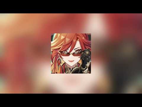 Blazing Heart Mavuika 10 Hours