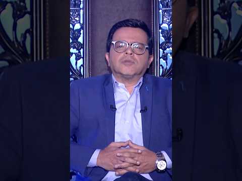 وشكوا مكانش حلو على بعض النجم محمد هنيدي يوضح سبب عدم تحقيق فيلم صاحب صاحبه لإيرادات