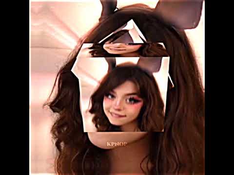 Hannah uwu Edit