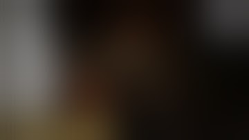 THE LAST OF US 2 : SURVIVOR MODE Part 1 FIRST Playthrough [NO COMMENTARY]