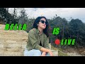 Free Fire Live With One &amp; Only Bella Gaming | Garena Free Fire