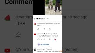 Download Lagu Melting - Kali Uchis #edit #song #lyrics #kaliuchis MP3