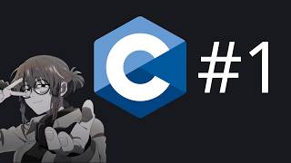 Learning C memory Management | #1