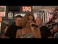 Sharon - Hier in de disco -semi-live