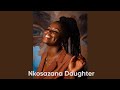 Deep London x Nkosazana Daughter - Piano Ngijabulise (Ft  Murumba Pitch) (Official Audio) | AMAPIANO