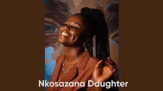 Deep London x Nkosazana Daughter - Piano Ngijabulise (Ft  Murumba Pitch) | AMAPIANO