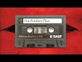 Audio Log: Riddler&#39;s Plan