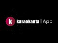 Karaokanta App - Los Pescadores del Río - Sufro por ti