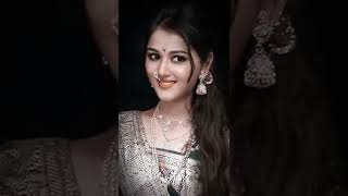 Chal Ge Chhori Mela Gora Kela Status New 2022 Dj Status