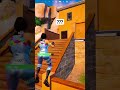 Tu veux un skins ? #fortnite #fortnitetrend #français #competition #drole #meme #lollifn #ranked
