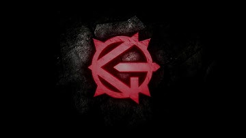 WeAreGuTs - ANATOMY 2 Trailer - By kronos DF