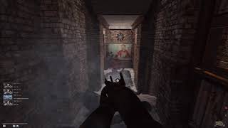 Why I love S.T.A.L.K.E.R. #80 - 100 Rads bar cheeki breeki Why I love S.T.A.L.K.E.R. #80 - 100 Rads bar cheeki breeki