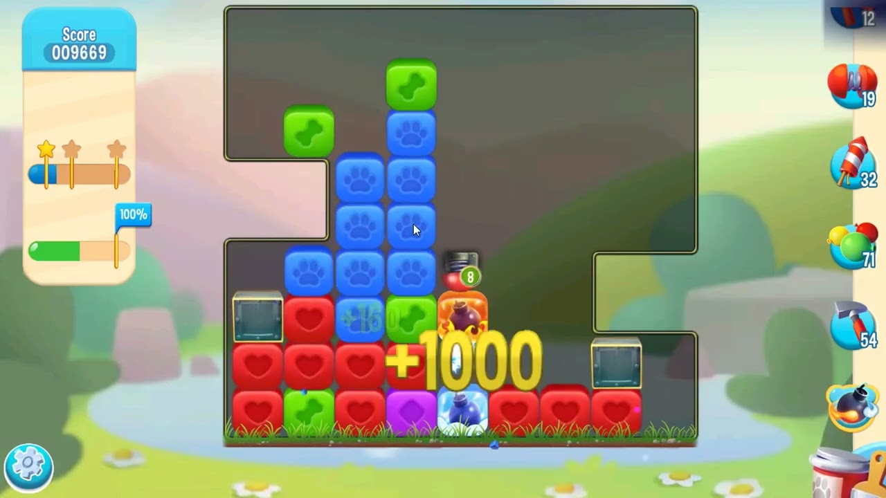 わったちゃんご確認ページ maxresdefault.jpg