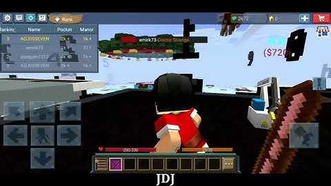 HERO TYCOON | BUILDING A HOUSE WITH BROTHER | HINDI GAMEPLAY