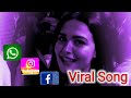 Sefo Tutsak Song Sefo Tutsak Song Orginal Sefo Tutsak Song Ringtone Sefo Tutsak Song Status Viral