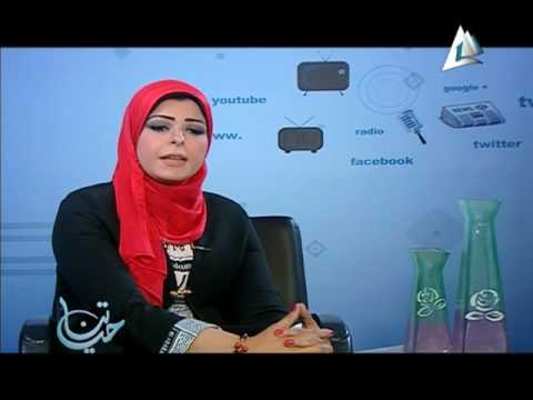 د اماني فاروق باحثة اعلامية كلية الاعلام جامعة القاهرة والراديو في حياتنا