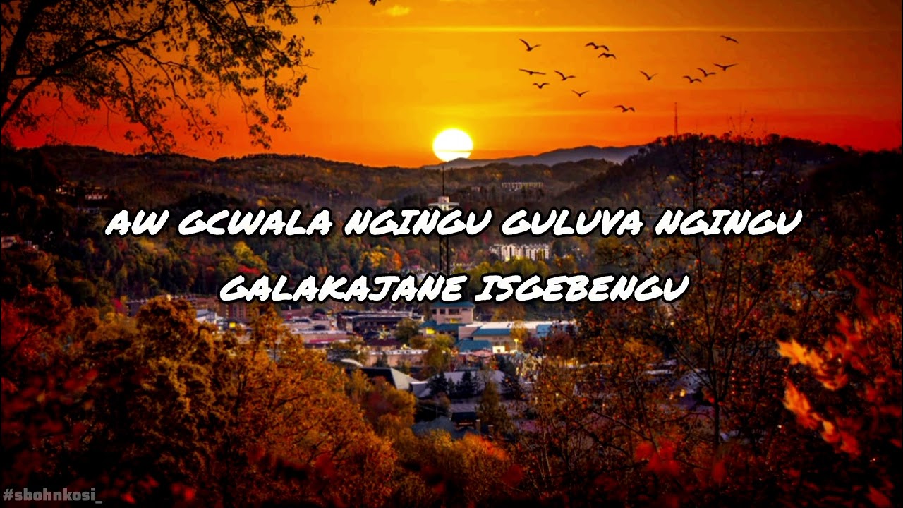 Mzukulu-ubughosti bami feat intombi_yasolundi(lyrics song)