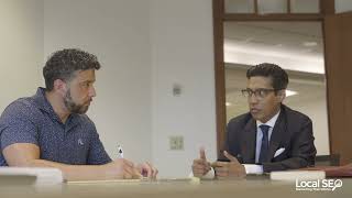 Law Firm SEO Success Story | How Local SEO Helped This Attorney Attract More Clients