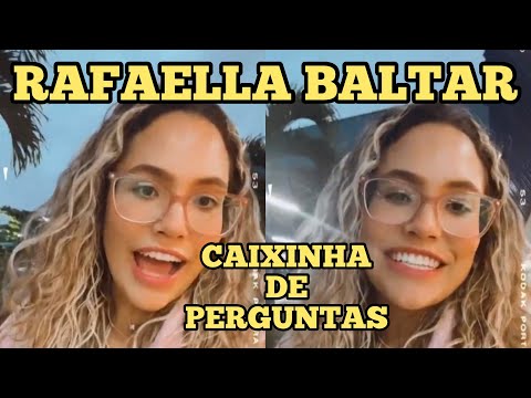 CAIXINHA DE PERGUNTAS