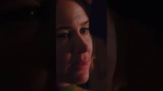 Lana and Wendy belonged together|AHS: Asylum