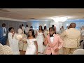 Eben - Victory Wedding Dance