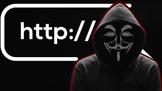 Exploring the Creepiest Mysteries Hidden Online [Part 2] screenshot 2