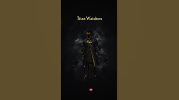 Dark Deception | All Bosses