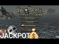 How to make instant money!! | The Pirate Plague of The Dead