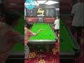 billiard fun #snooker #ball #billiards #pool #snookertime