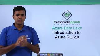 Introduction to Azure CLI 2 0