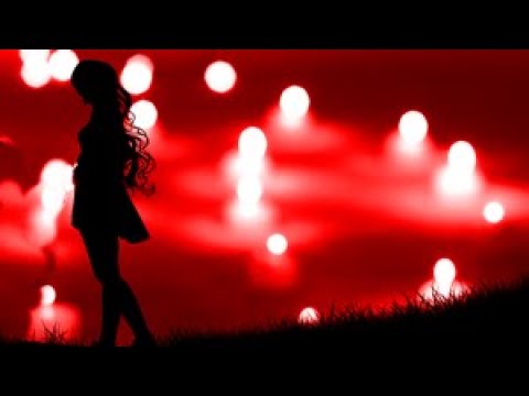 「他人の関係」を歌います♪
