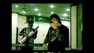 ANge_A Chit Sate.mp4