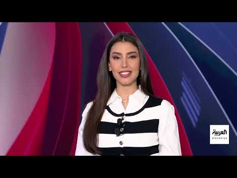 صفعة ماكرون: ردود فعل دولية وتفسيرات متضاربة
